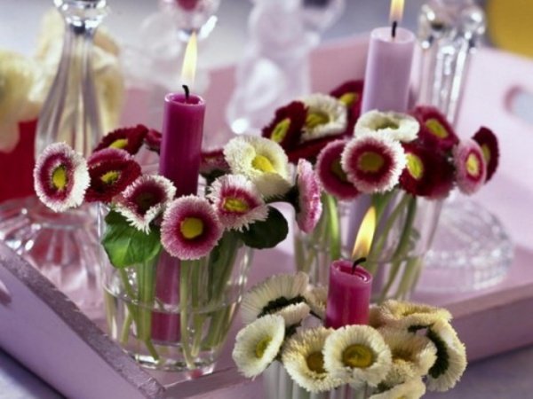 Candle-centerpiece-ideas-4-500x375_new_gallery_a_600_600.jpg