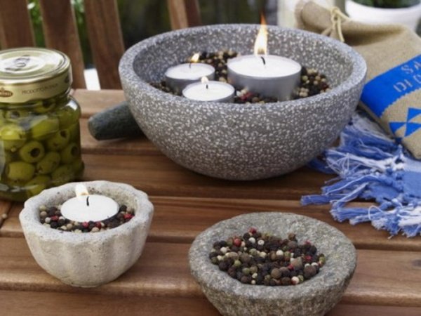 Candle-centerpiece-ideas-9-500x375_new_gallery_a_600_600.jpg