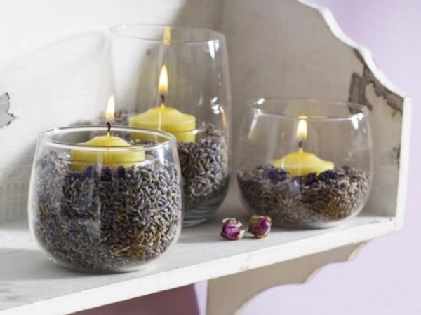 Candle-centerpiece-ideas-13-500x375_new_gallery_a_600_600.jpg