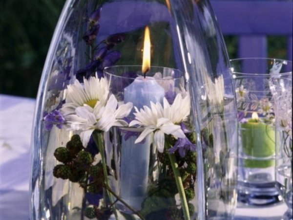 Candle-centerpiece-ideas-14-500x375_new_gallery_a_600_600.jpg