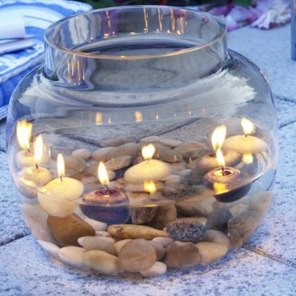 Candle-centerpiece-ideas-16-500x500_new_gallery_a_600_600.jpg