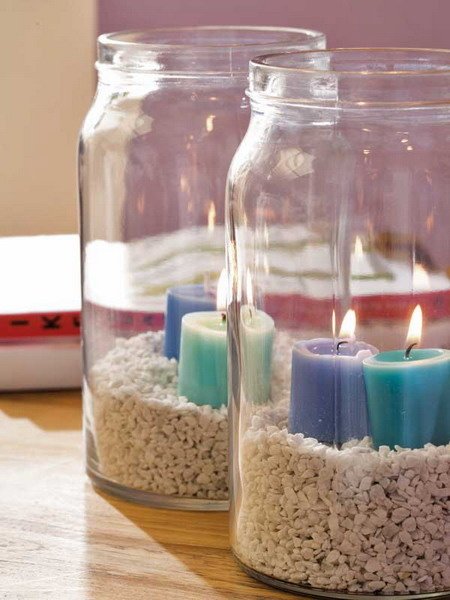 Candle-centerpiece-ideas-18_new_gallery_b_600_600.jpg