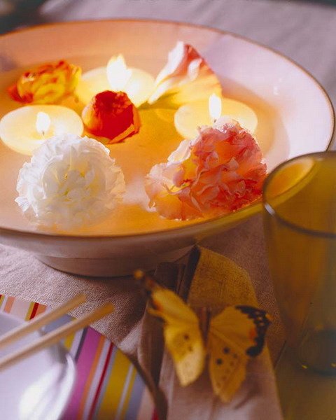 Candle-centerpiece-ideas-21_new_gallery_b_600_600.jpg