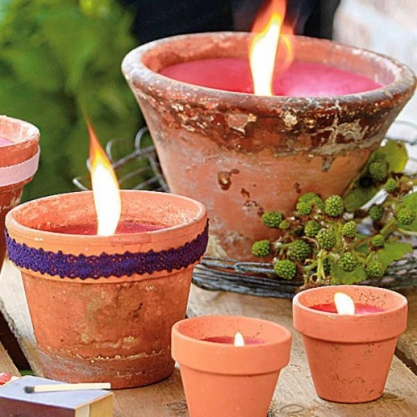 Candle-centerpiece-ideas-020-500x500_new_gallery_a_600_600.jpg