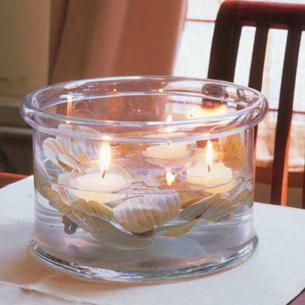 创意蜡烛为你营造浪漫空间！_Candle-centerpiece-ideas-40-500x500_new_gallery_a_600_600.jpg