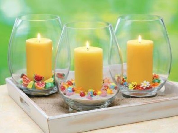 创意蜡烛为你营造浪漫空间！_Candle-centerpiece-ideas-43_new_gallery_a_600_600.jpg