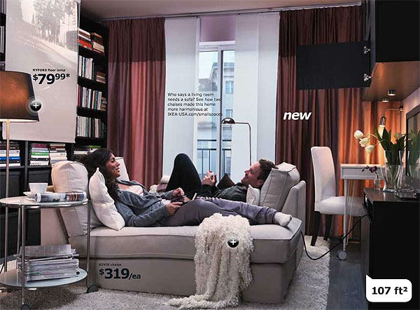 宜家2012画册目录精选一_ikea2012-06.jpg