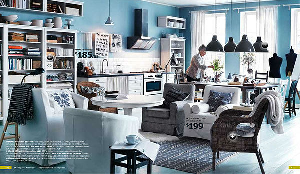 宜家2012画册目录精选一_ikea2012-15.jpg