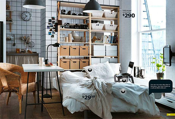 宜家2012画册目录精选一_ikea2012-16.jpg