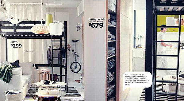 宜家2012画册目录精选一_ikea2012-18.jpg