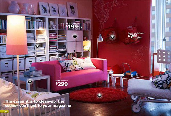 宜家2012画册目录精选一_ikea2012-19.jpg