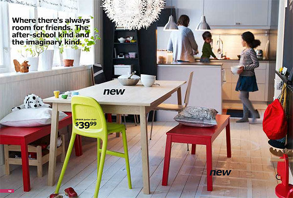 宜家2012画册目录精选一_ikea2012-23.jpg