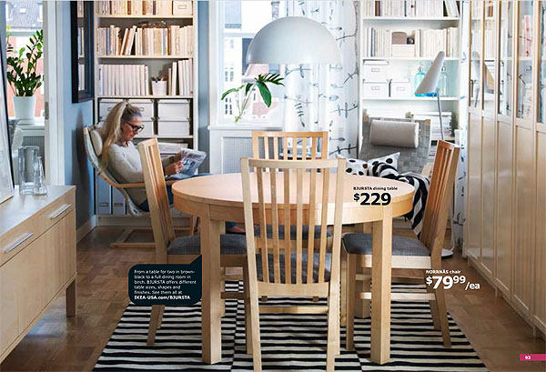 宜家2012画册目录精选一_ikea2012-24.jpg