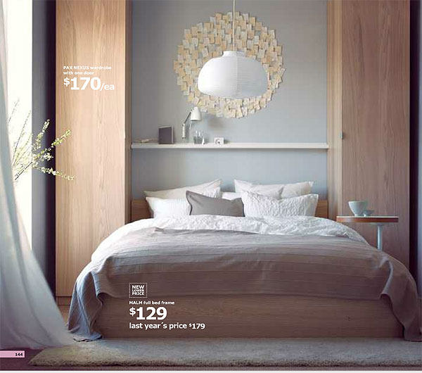 宜家2012画册目录精选二_ikea2012-36.jpg