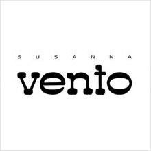 Susanna Vento设计师_Susanna-Vento-logo.jpg