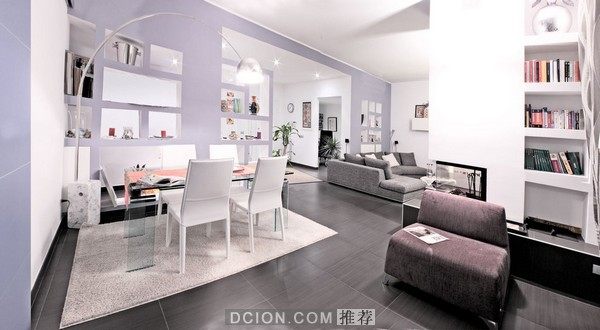 意大利罗马的现代公寓_rome-apartment-9.jpg