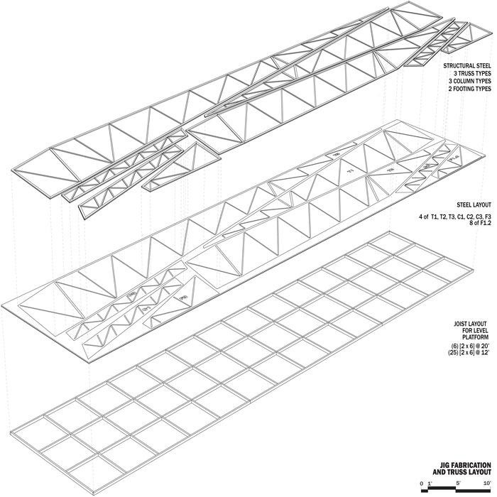 美国洛杉矶的南加州建筑学院临时展馆_V (6).jpg