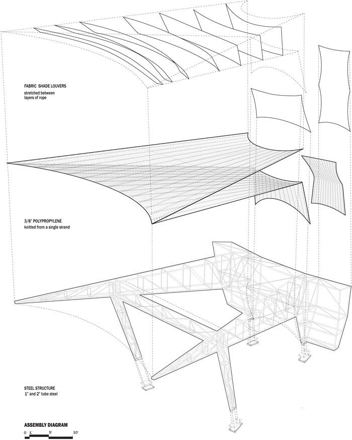 美国洛杉矶的南加州建筑学院临时展馆_V (7).jpg