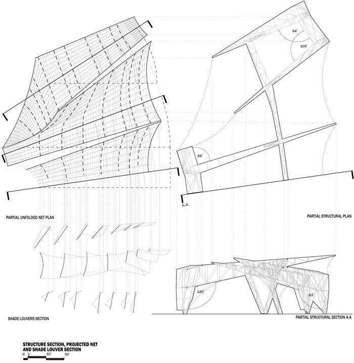 美国洛杉矶的南加州建筑学院临时展馆_V (8).jpg