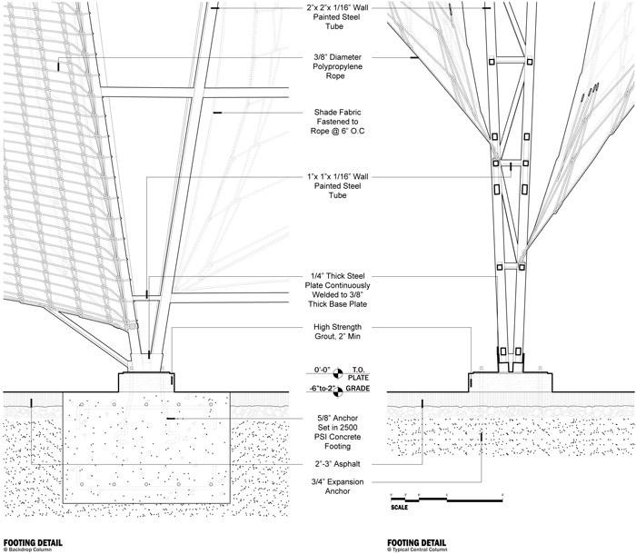 美国洛杉矶的南加州建筑学院临时展馆_V (9).jpg