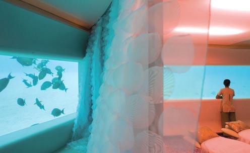 马尔代夫NIYAMA_Cool comfort.jpg