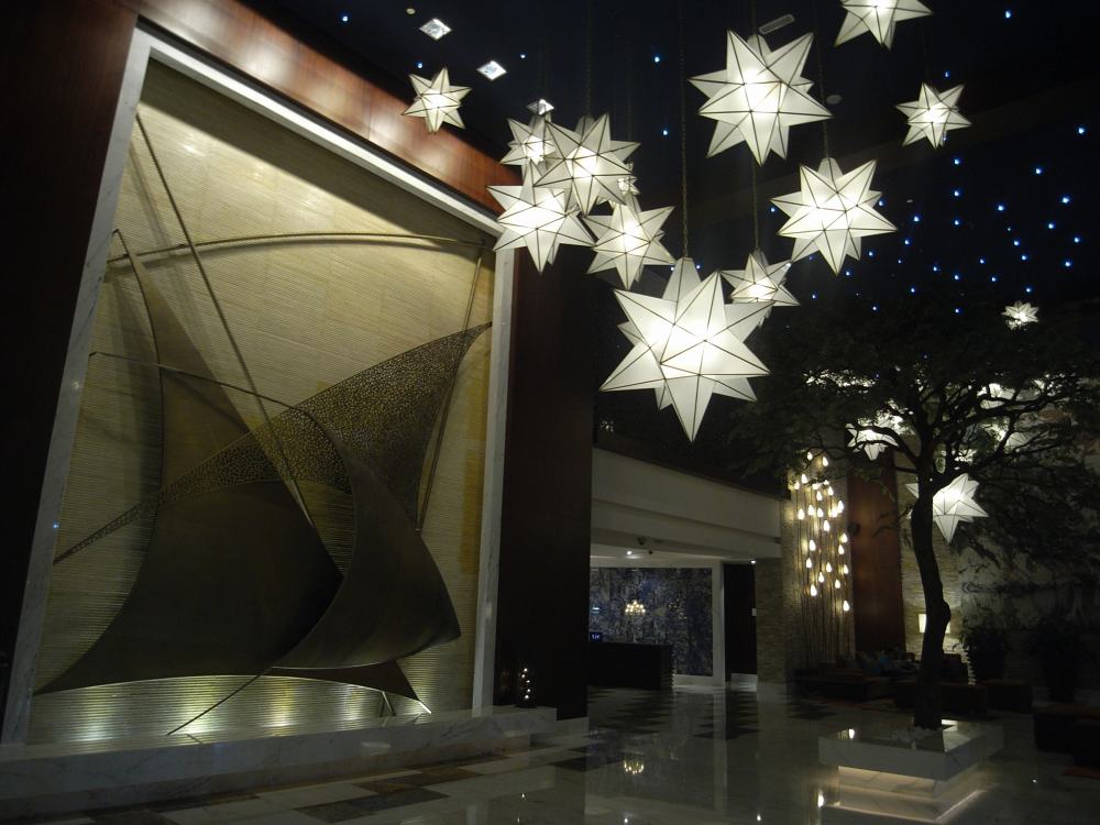 迪拜索菲特Sofitel  hotel  Dubai_R0022036.JPG