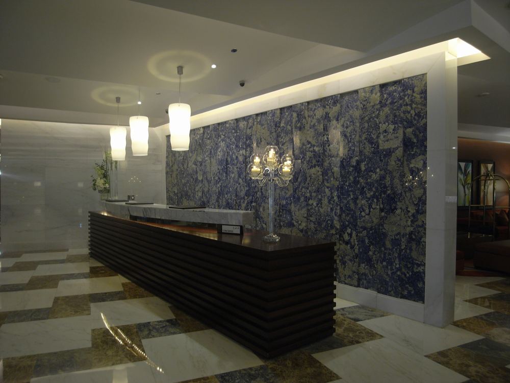 迪拜索菲特Sofitel  hotel  Dubai_R0022038.JPG