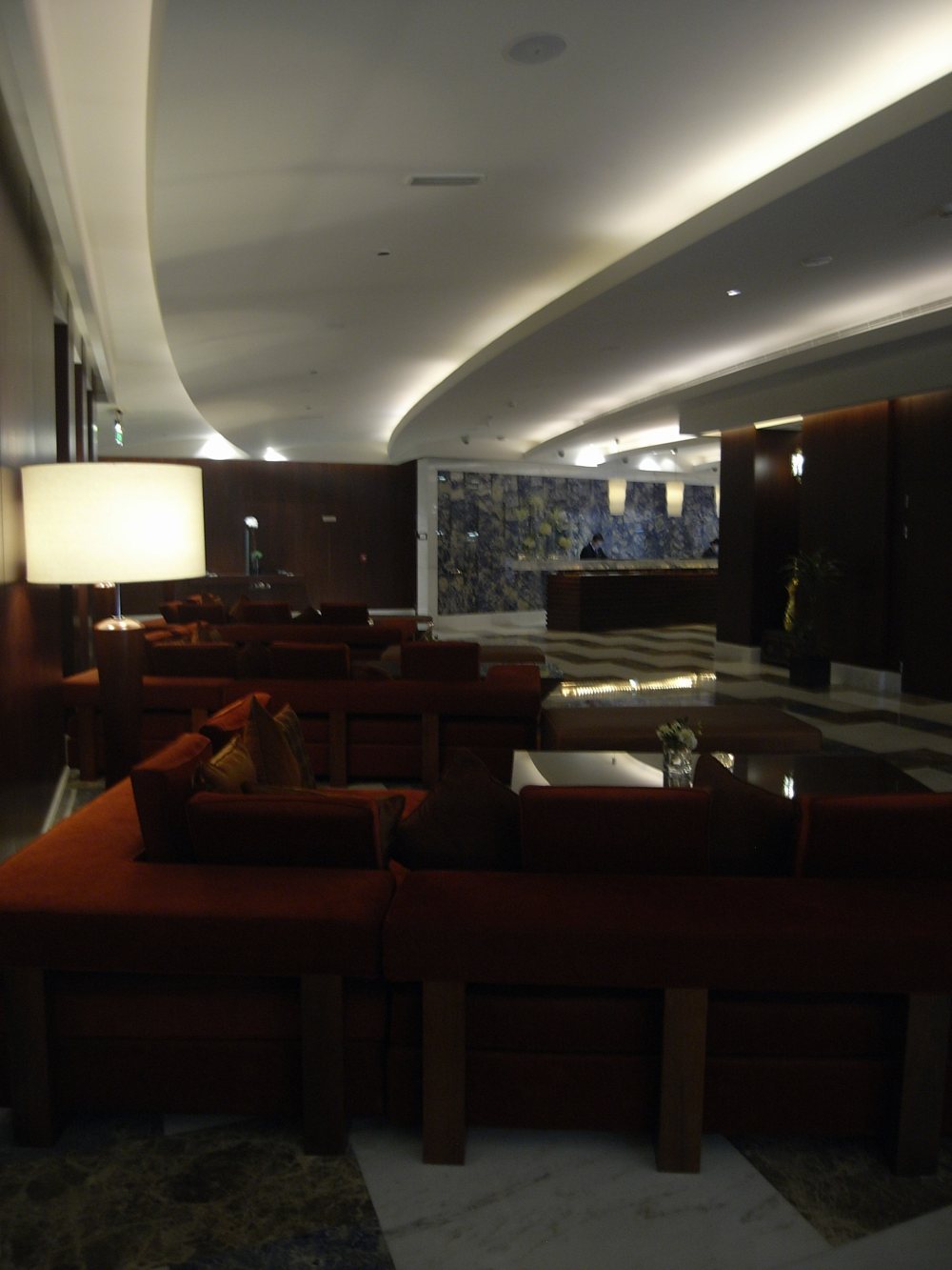 迪拜索菲特Sofitel  hotel  Dubai_R0022040.JPG