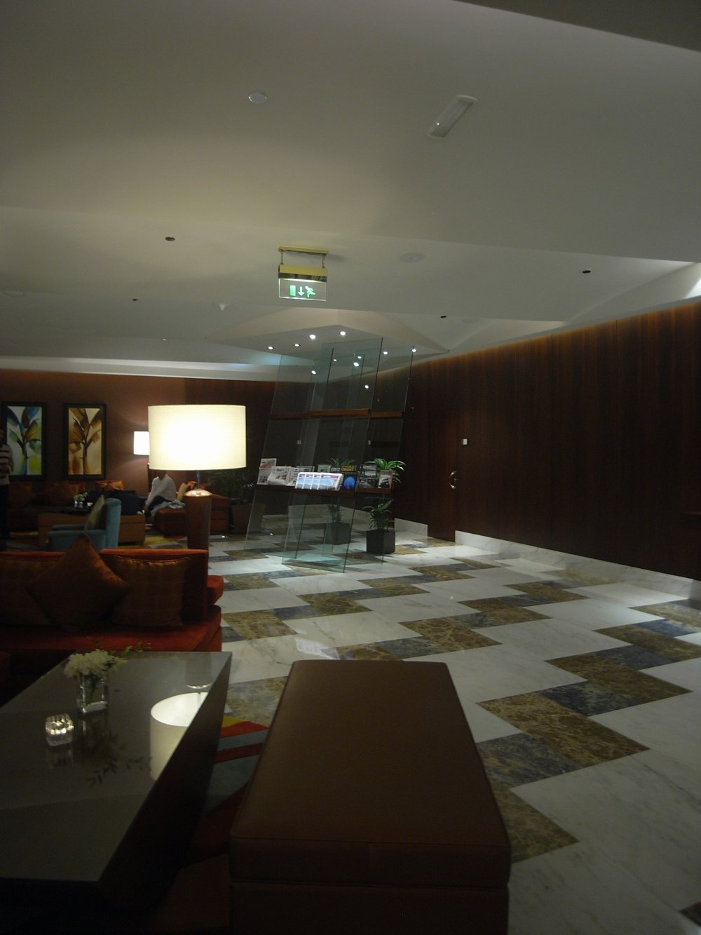 迪拜索菲特Sofitel  hotel  Dubai_R0022041.JPG