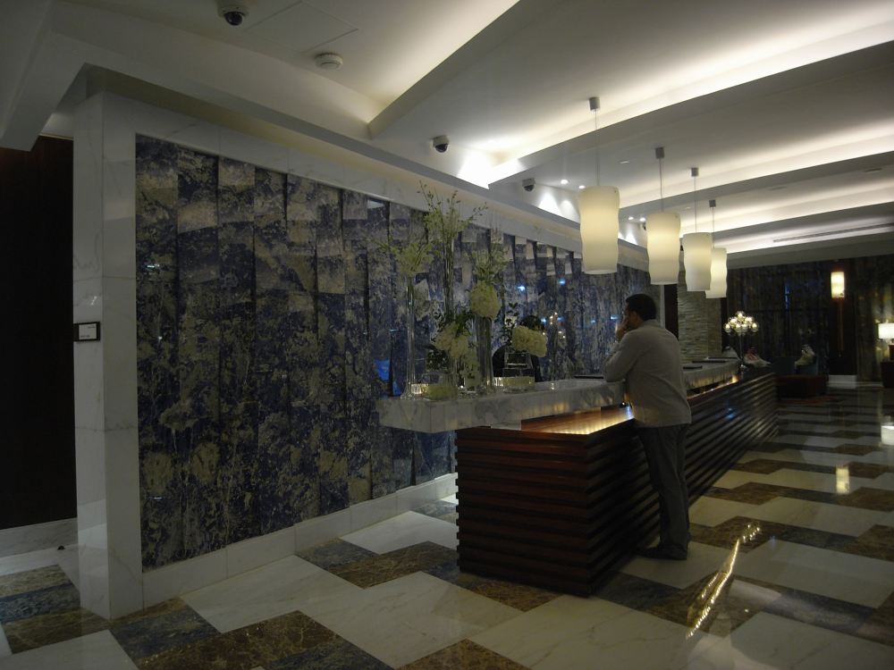 迪拜索菲特Sofitel  hotel  Dubai_R0022042.JPG