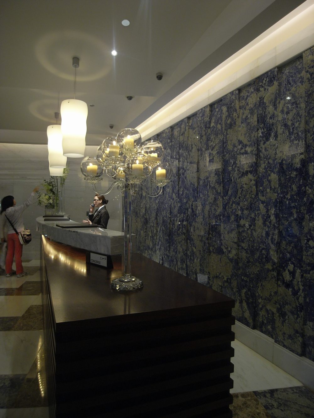 迪拜索菲特Sofitel  hotel  Dubai_R0022043.JPG