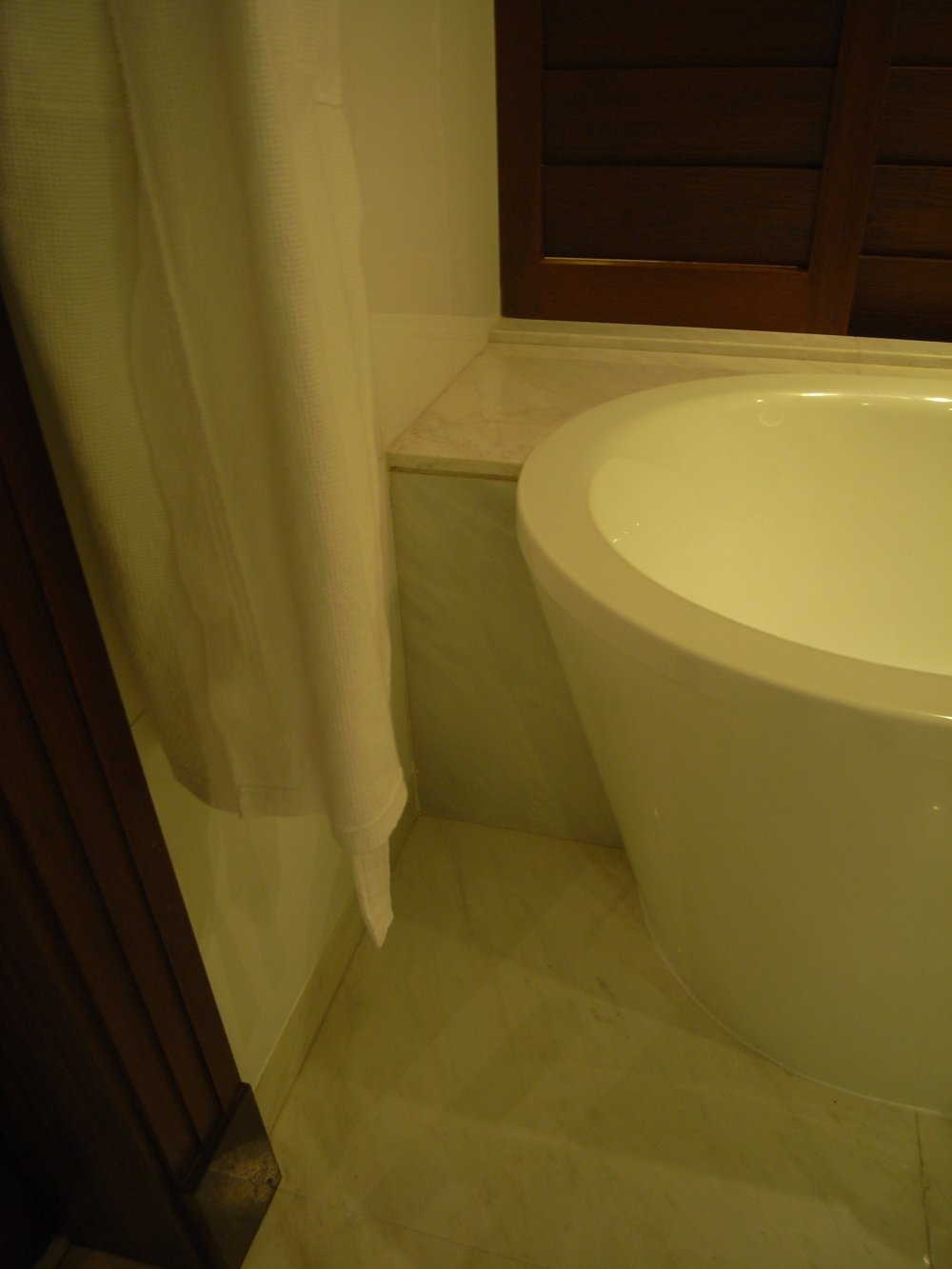 迪拜索菲特Sofitel  hotel  Dubai_R0022046.JPG