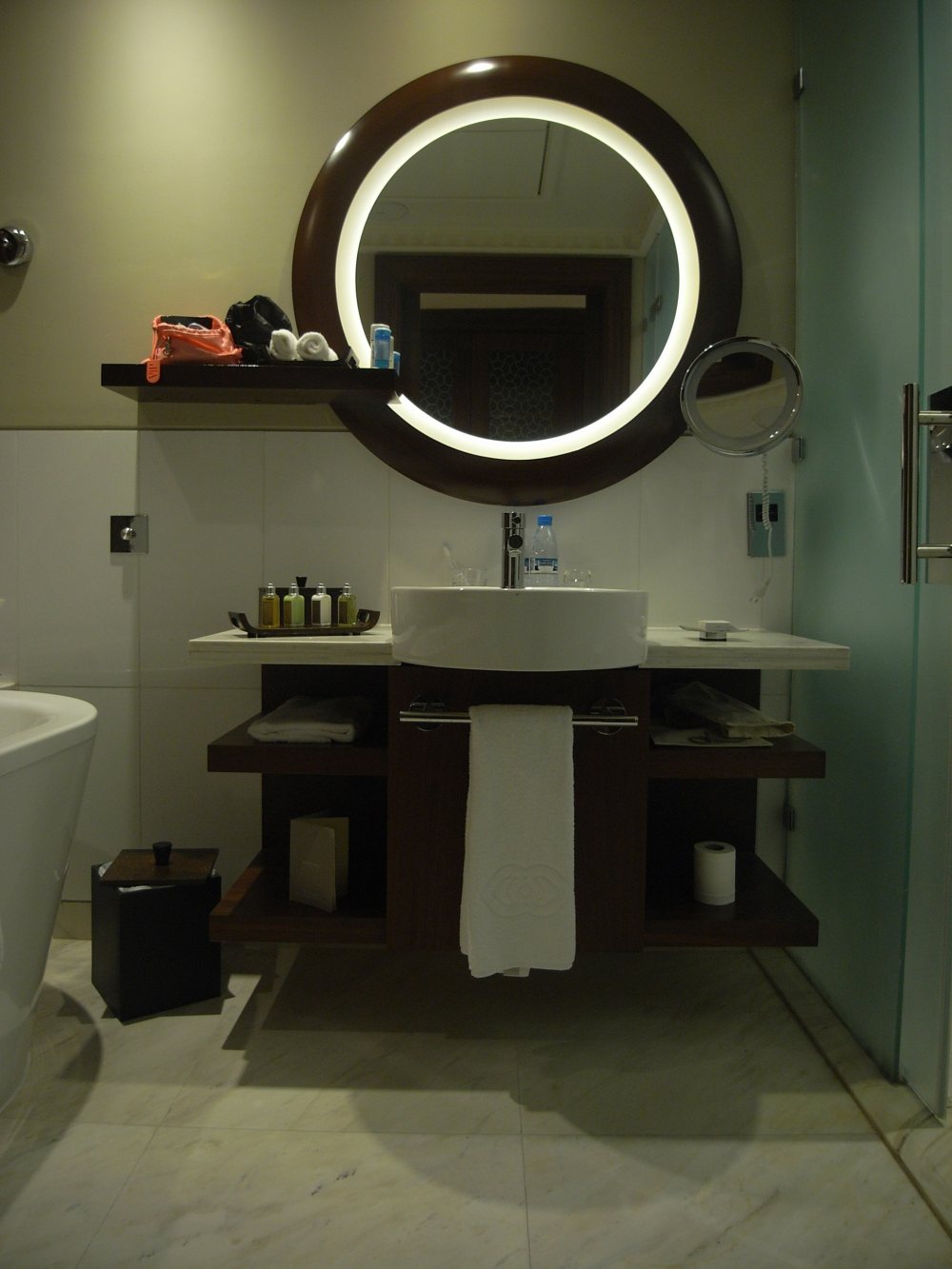 迪拜索菲特Sofitel  hotel  Dubai_R0022047.JPG