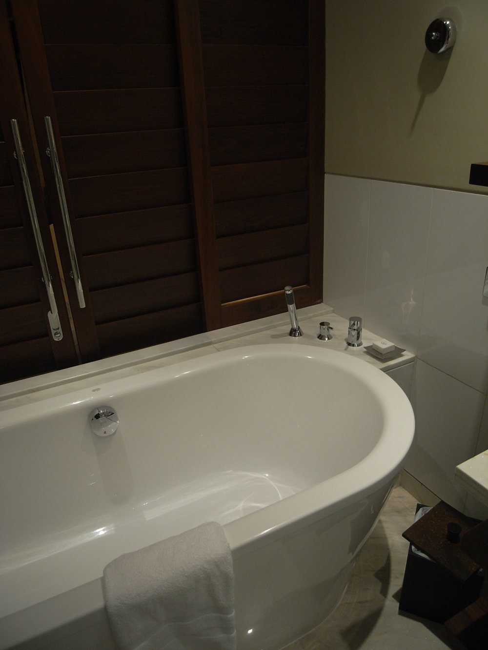 迪拜索菲特Sofitel  hotel  Dubai_R0022048.JPG