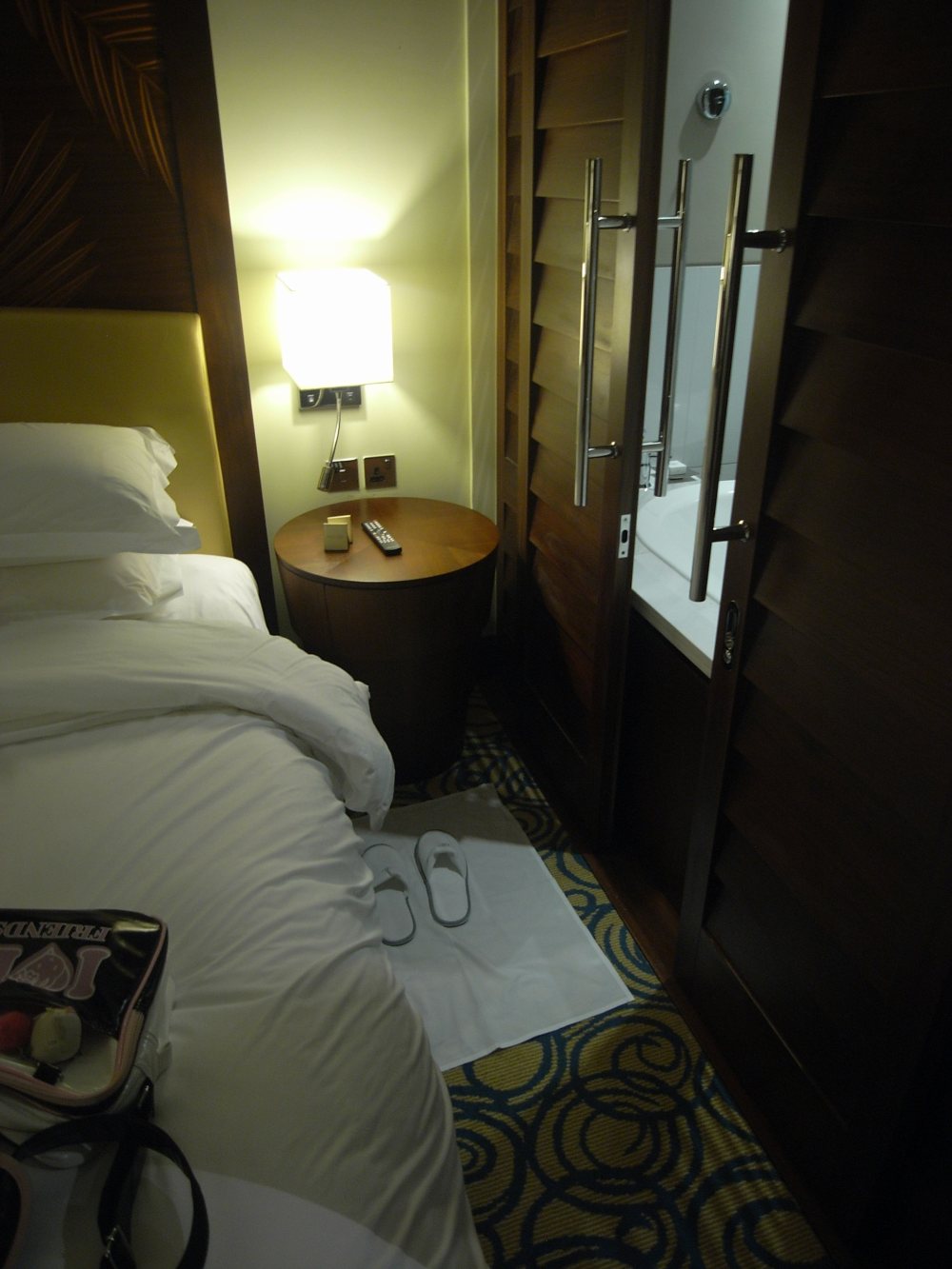 迪拜索菲特Sofitel  hotel  Dubai_R0022049.JPG