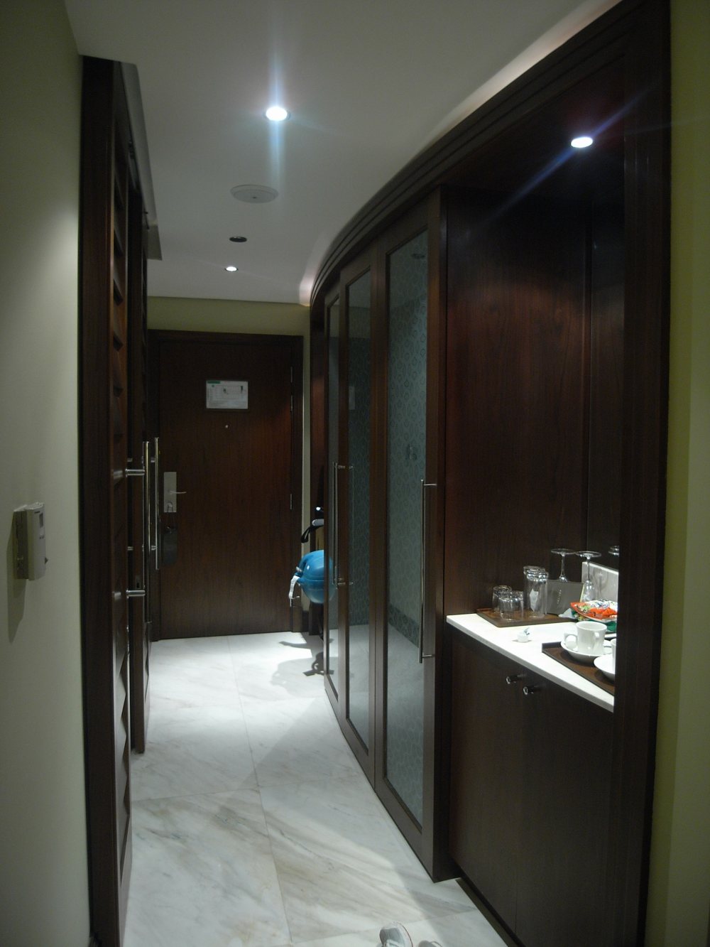 迪拜索菲特Sofitel  hotel  Dubai_R0022050.JPG