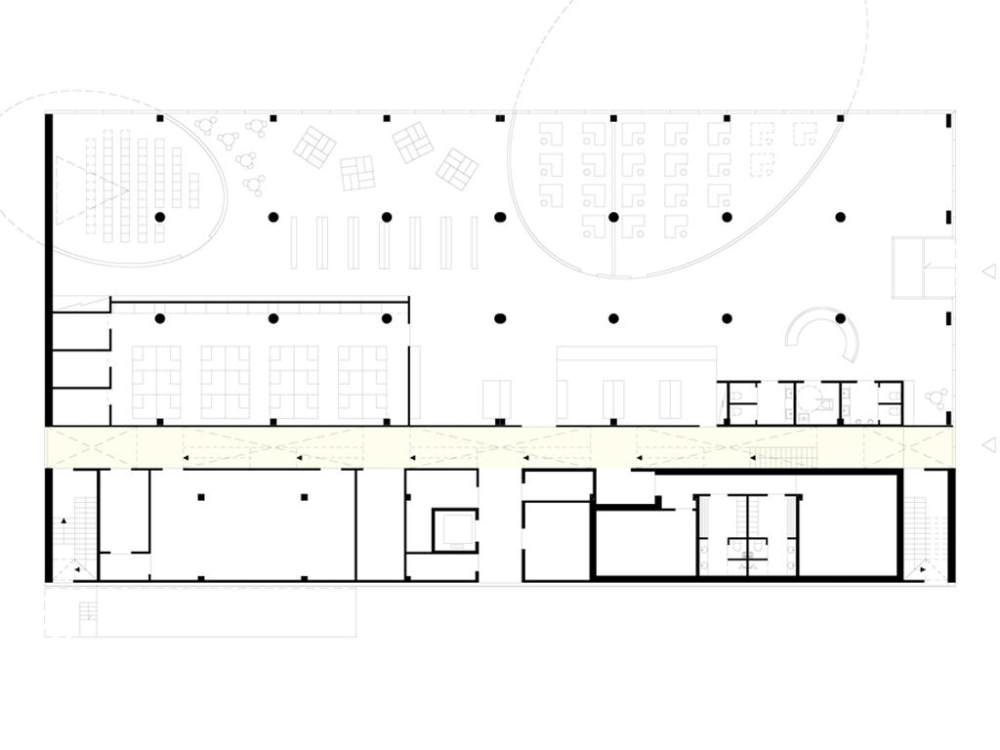 国外室外建筑设计集锦_2143-13606.jpg