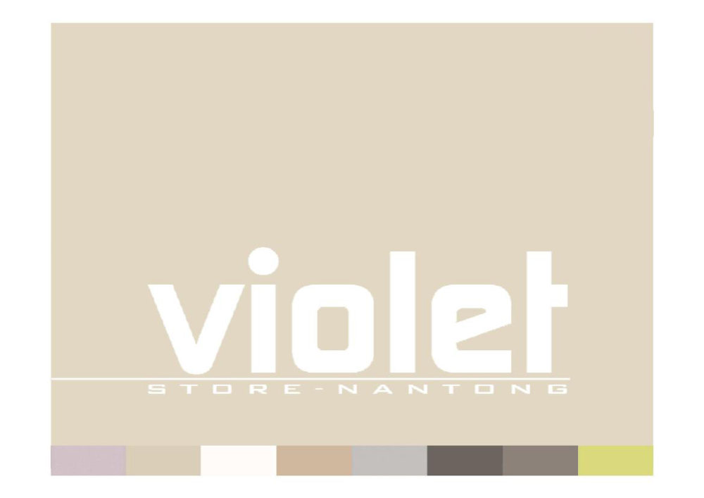 VIOLET HOME （紫罗兰家居）_Violet_ENGLISH_1109280000.jpg