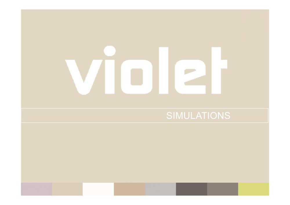 VIOLET HOME （紫罗兰家居）_Violet_ENGLISH_1109280053.jpg