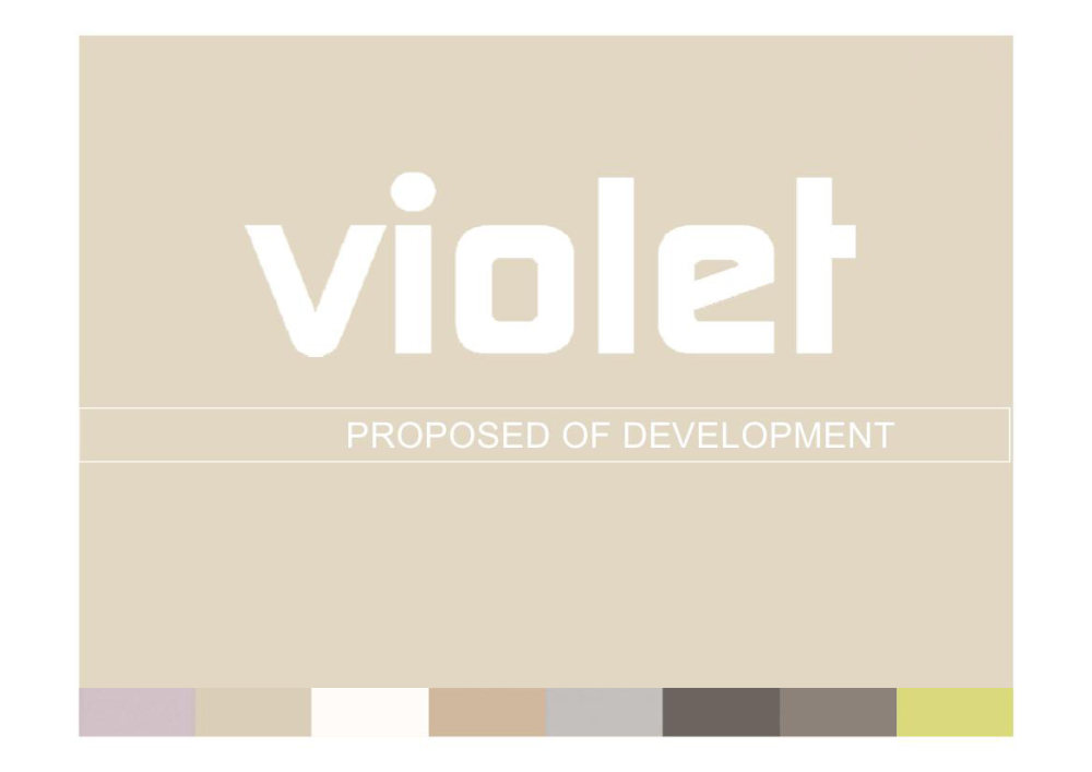 VIOLET HOME （紫罗兰家居）_Violet_ENGLISH_1109280064.jpg