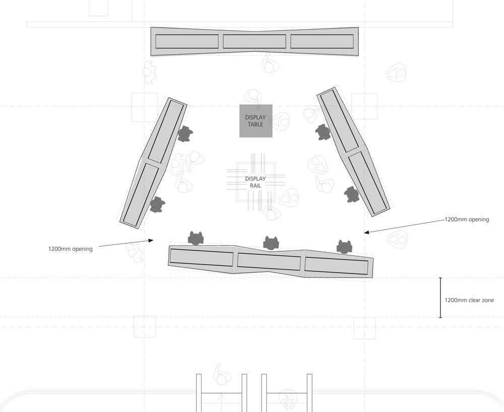 dezeen_John-Lewis-Fashion-Pavilion-by-Grimshaw_11_1000.gif