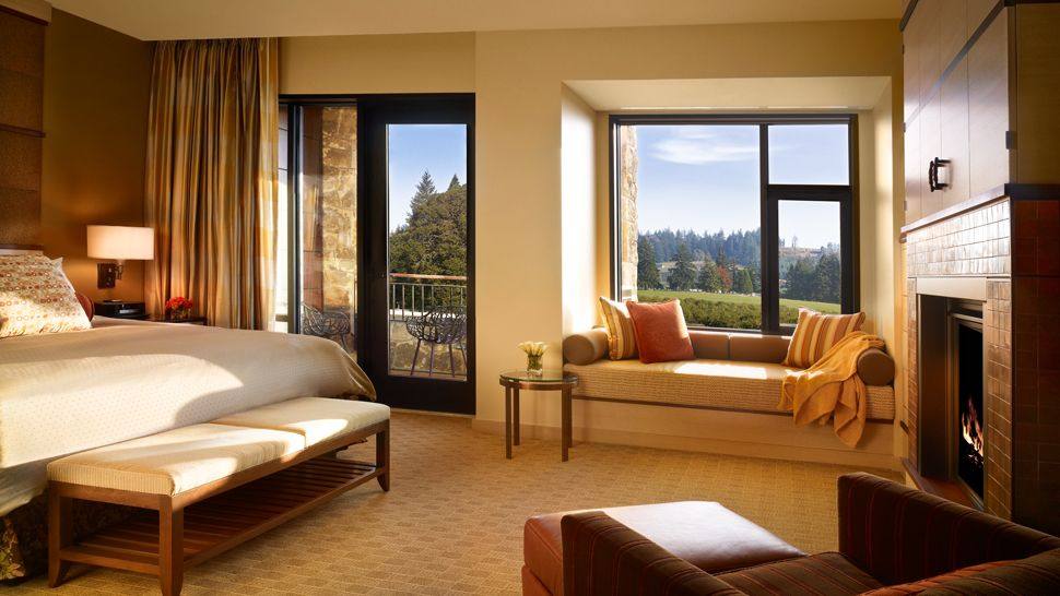 Allison Inn & Spa   Newberg 美国纽伯格_007927-07-suite-mountain-view.jpg