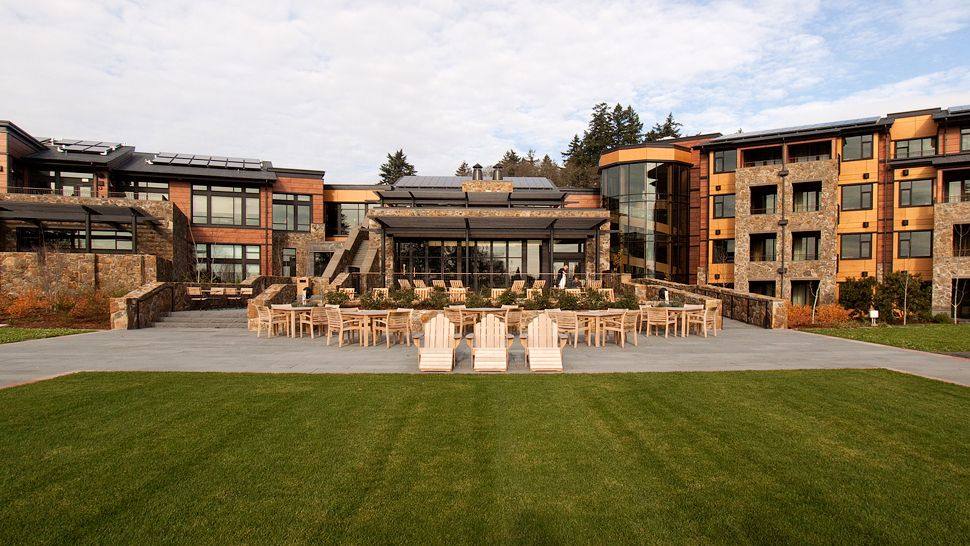 Allison Inn & Spa   Newberg 美国纽伯格_007927-12-exterior.jpg