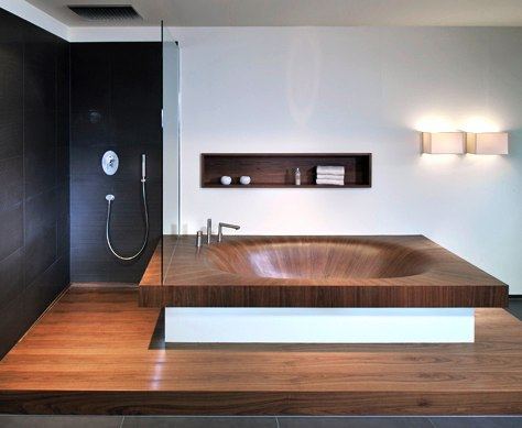 木制华丽浴缸/Alegna_luxurious-wooden-bathtubs-1.jpg