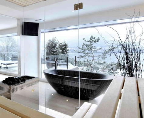 木制华丽浴缸/Alegna_luxurious-wooden-bathtubs-4.jpg