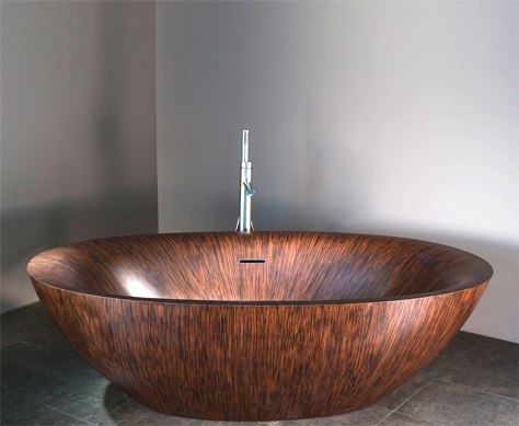 木制华丽浴缸/Alegna_luxurious-wooden-bathtubs-7.jpg