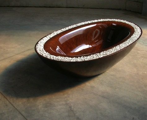 木制华丽浴缸/Alegna_luxurious-wooden-bathtubs-8.jpg