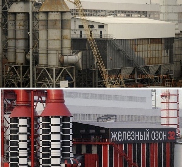 苏联钢管厂两百余吨涂料带来新的期待_pipeplant1.jpg