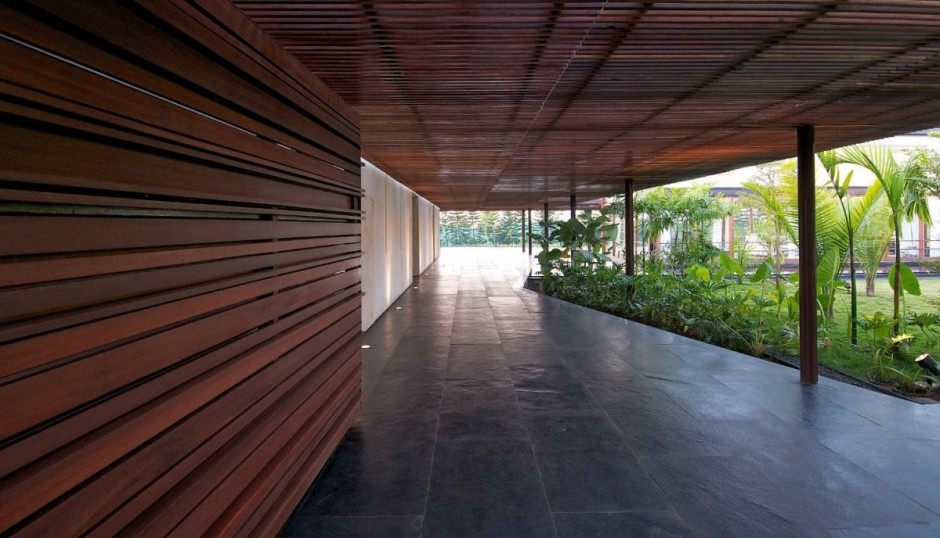 印度Khadakvasla之家(2018)SPASM Design Architects设计_kh_081011_05-940x538.jpg