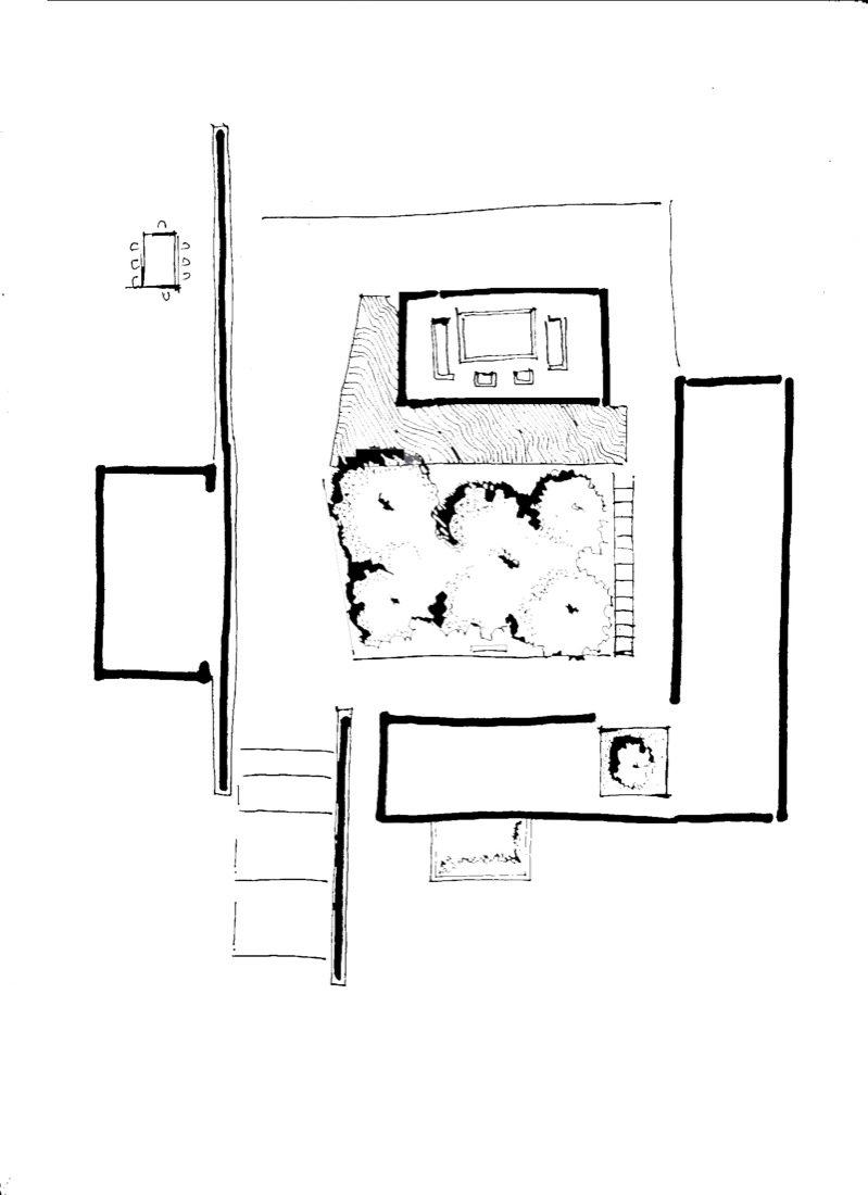 印度Khadakvasla之家(2018)SPASM Design Architects设计_kh_081011_18.jpg